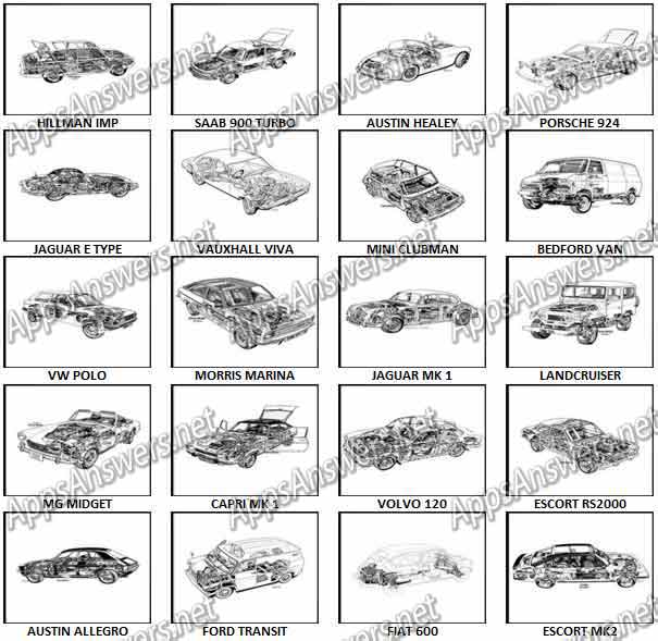 100-Pics-Classic-Cars-Answers-Pics-21-40