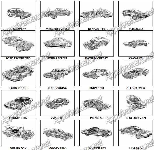 100-Pics-Classic-Cars-Answers-Pics-41-60