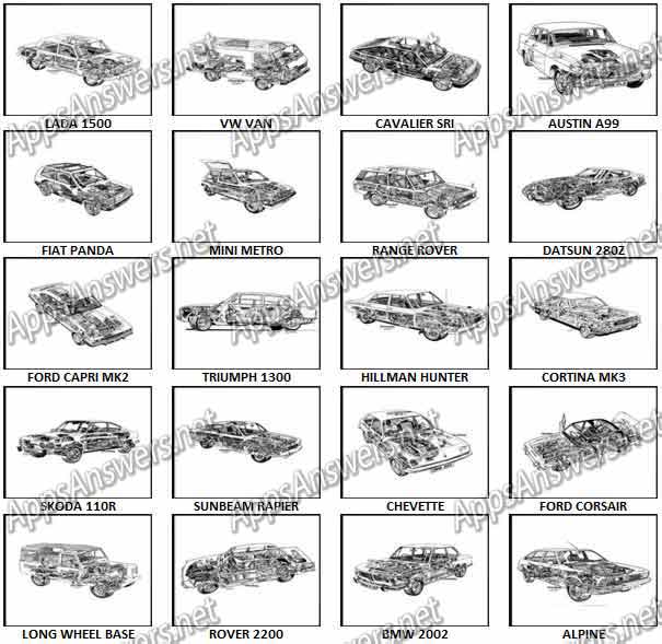 100-Pics-Classic-Cars-Answers-Pics-61-80