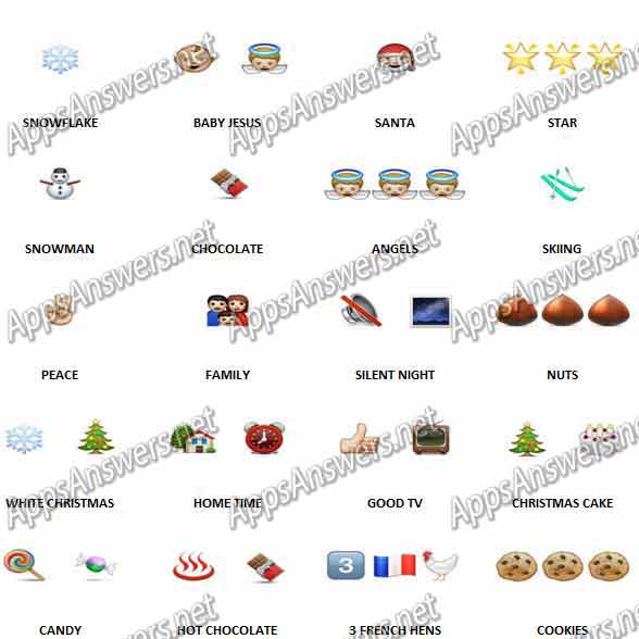 100-Pics-Christmas-Emoji-Answers-Pics-1-20