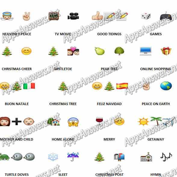 100-Pics-Christmas-Emoji-Answers-Pics-61-80