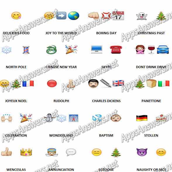 100-Pics-Christmas-Emoji-Answers-Pics-81-100