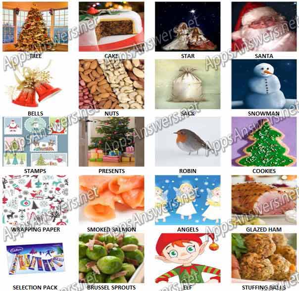 100-Pics-Christmas-Pics-Quiz-Answers-Pics-1-20