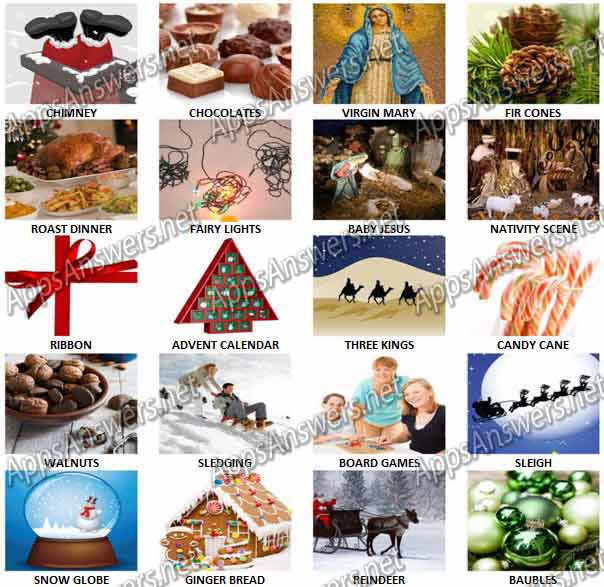 100-Pics-Christmas-Pics-Quiz-Answers-Pics-41-60