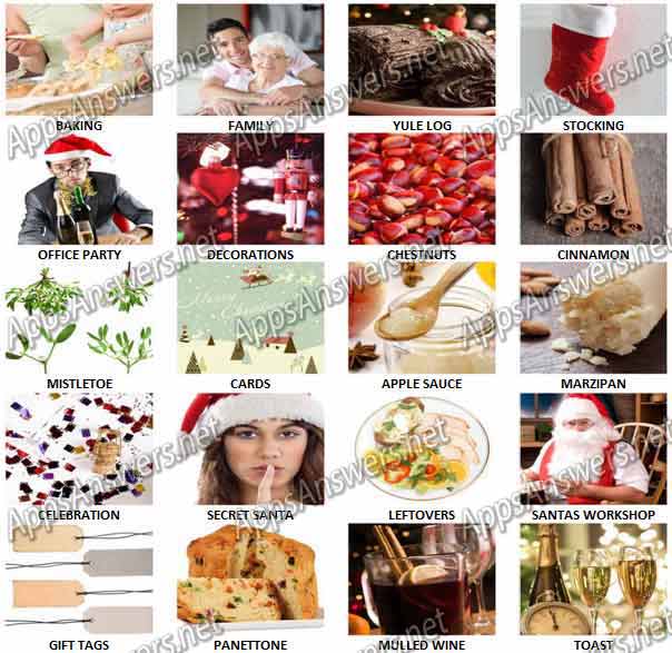 100-Pics-Christmas-Pics-Quiz-Answers-Pics-61-80