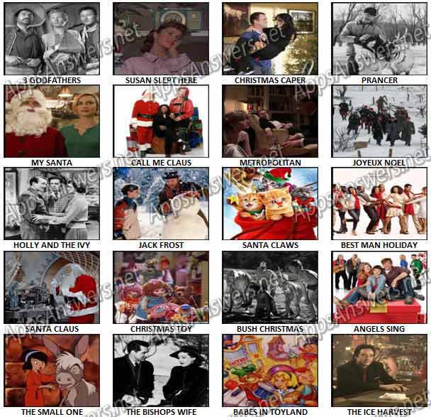 100-Pics-Christmas-Films-Answers-Pics-61-80
