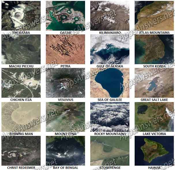 100-Pics-Earth-From-Above-Answers-Pics-61-80