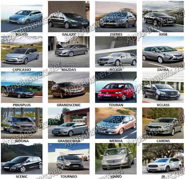 Whats-The-Car-MPVs-Family-Cars-Answers-Level-1-20