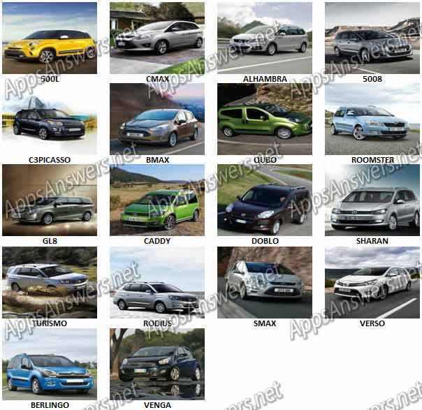 Whats-The-Car-MPVs-Family-Cars-Answers-Level-21-38
