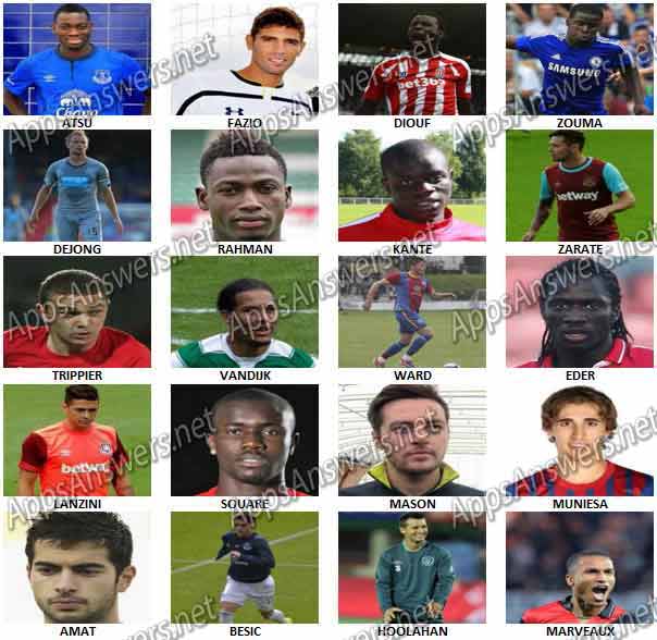 Whos-The-Player-English-League-Answers-Level-301-320