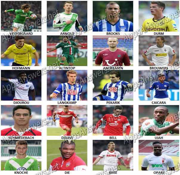 Whos-The-Player-German-Bundesliga-Answers-Level-171-190