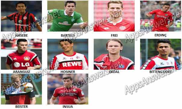 Whos-The-Player-German-Bundesliga-Answers-Level-211-220