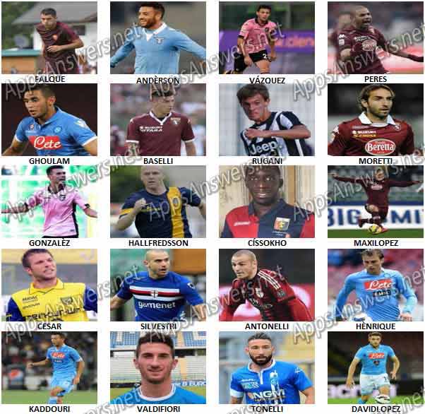 Whos-the-Player-Italian-Serie-A-Answers-Level-171-190