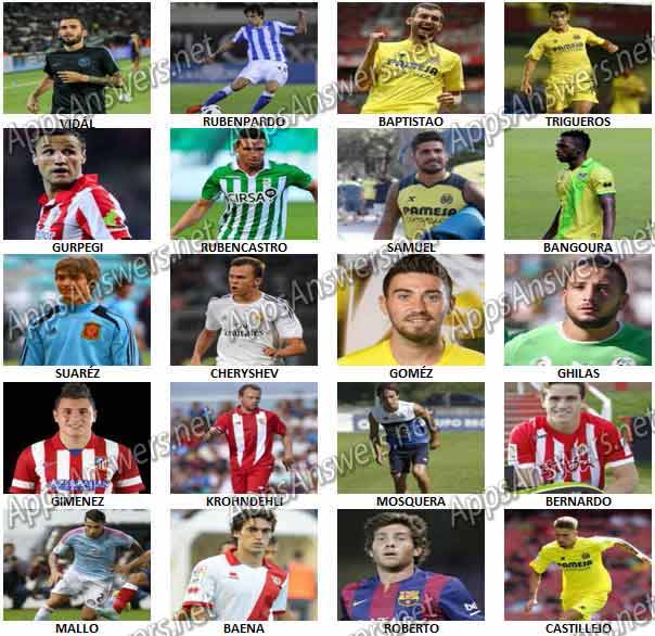 Whos-the-Player-Spansih-La-Liga-Answers-Level-171-190