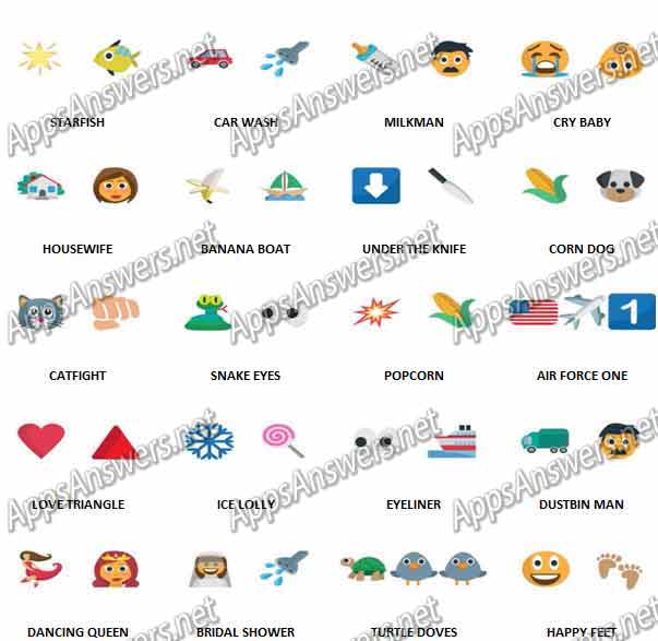 100-Pics-Emoji-Quiz-3-Answers-Pics-1-20