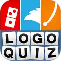 Logo Quiz Find The Missing Piece by Mangoo Games