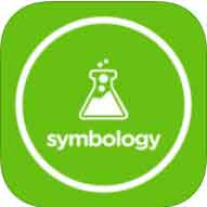 Symbology Guess The Symbol by Conversion LLC