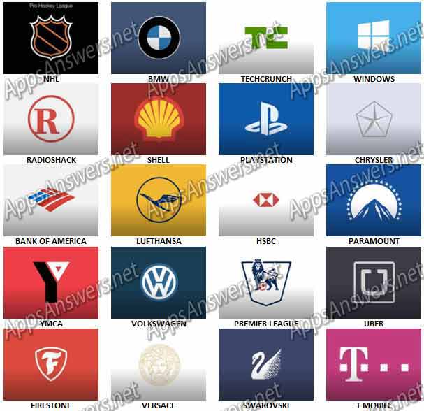 Whats-The-Logo-Guess-The-Company-Brand-Answers-Level-21-40