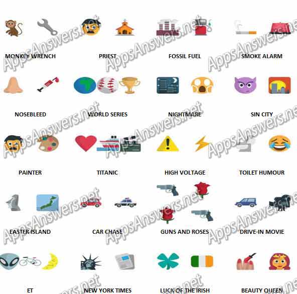 100-Pics-Emoji-Quiz-5-Answers-Pics-41-60