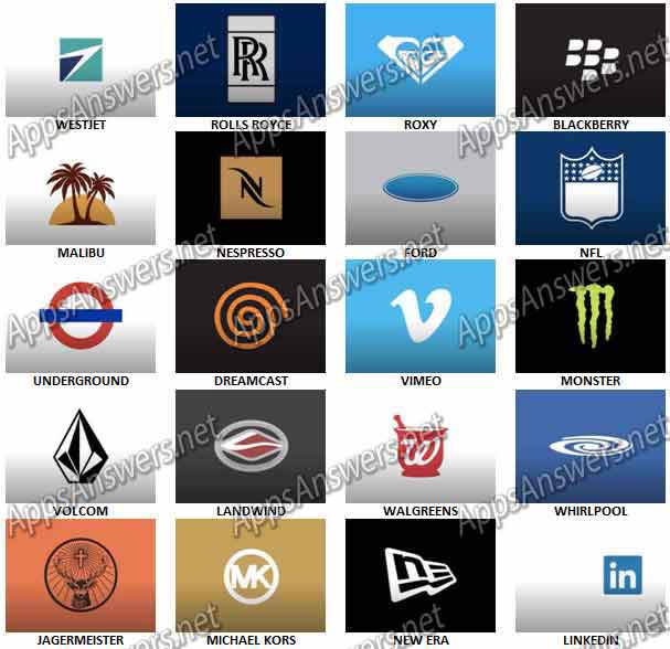Whats-The-Logo-Guess-The-Company-Brand-Answers-Level-181-200