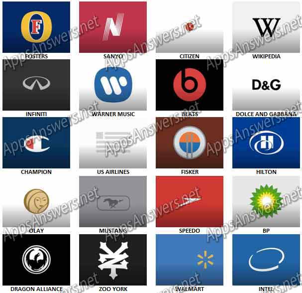 Whats-The-Logo-Guess-The-Company-Brand-Answers-Level-221-240