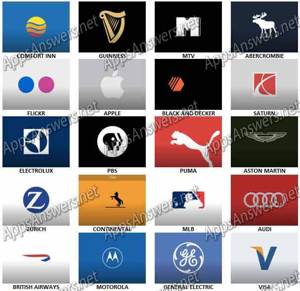 Whats-The-Logo-Guess-The-Company-Brand-Answers-Level-261-280