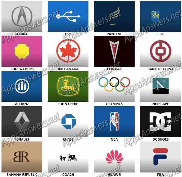 Whats-The-Logo-Guess-The-Company-Brand-Answers-Level-281-300