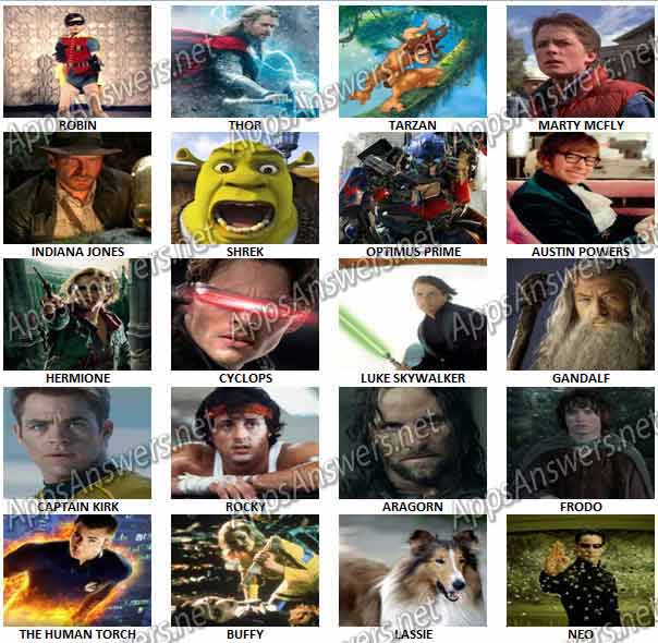 100-Pics-Movie-Heroes-Answers-Pics-21-40