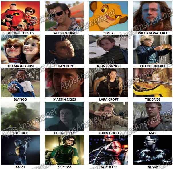 100-Pics-Movie-Heroes-Answers-Pics-41-60