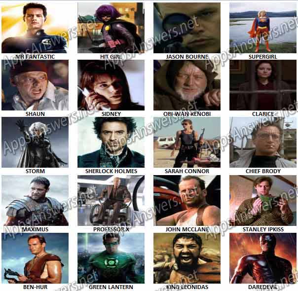 100-Pics-Movie-Heroes-Answers-Pics-61-80
