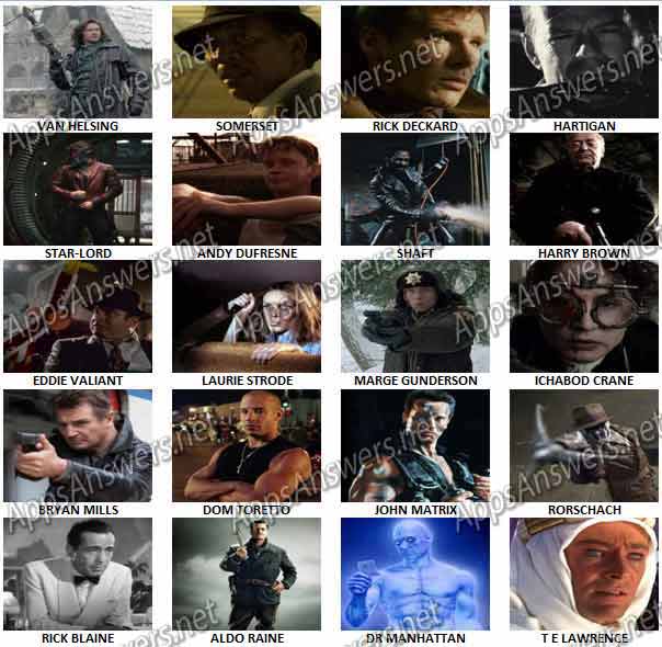 100-Pics-Movie-Heroes-Answers-Pics-81-100