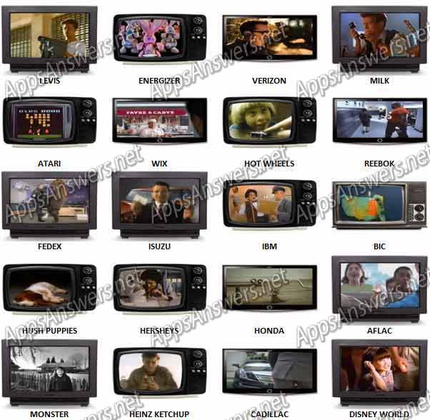 100-Pics-TV-Commercials-Answers-Pics-21-40