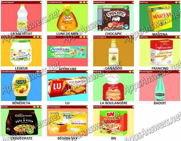 Food-Quiz-France-Pack-4-Answers