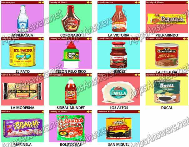 Food-Quiz-Mexico-Pack-2-Answers