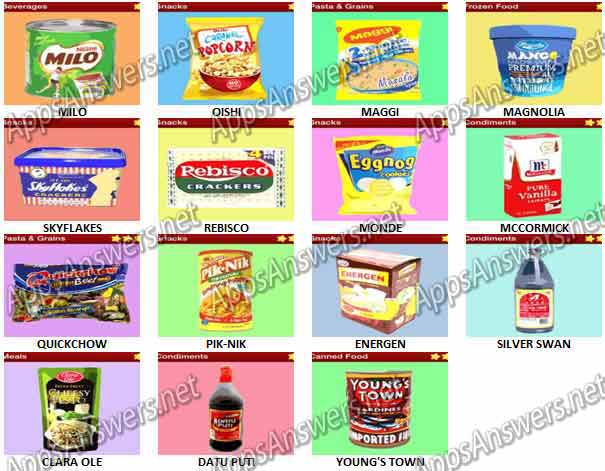 Food-Quiz-Philippines-Pack-2-Answers