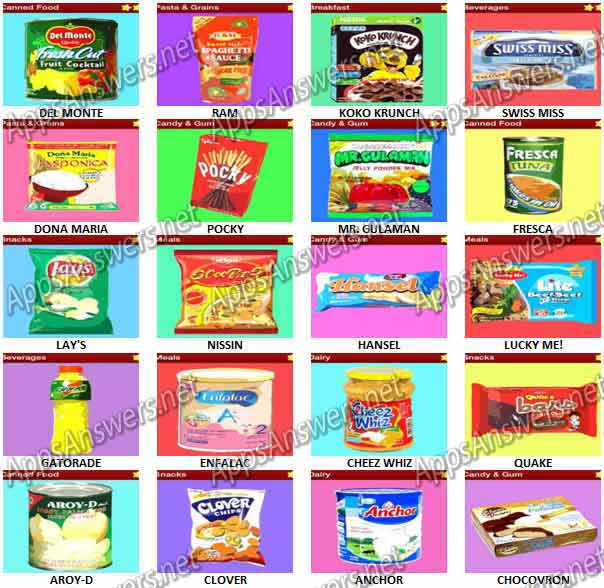 Food-Quiz-Philippines-Pack-5-Answers