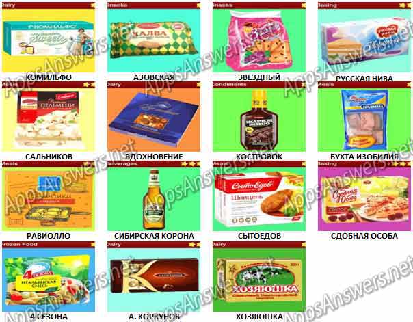 Food-Quiz-Russia-Pack-5-Answers