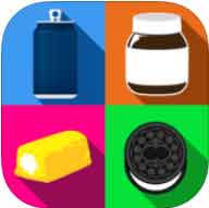 Food Quiz Trivia Game By TapLane Inc