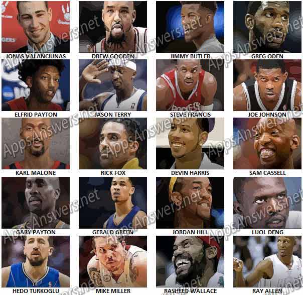 What-Baller-Guess-The-Basketball-Player-Word-Game-Answers-Level-141-160