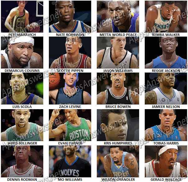 What-Baller-Guess-The-Basketball-Player-Word-Game-Answers-Level-161-180
