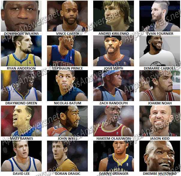 What-Baller-Guess-The-Basketball-Player-Word-Game-Answers-Level-181-200