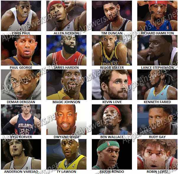 What-Baller-Guess-The-Basketball-Player-Word-Game-Answers-Level-21-40