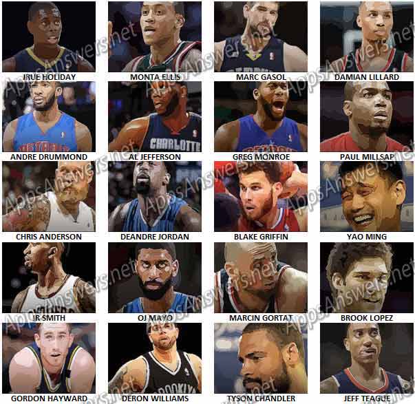 What-Baller-Guess-The-Basketball-Player-Word-Game-Answers-Level-41-60