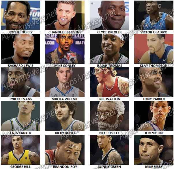 What-Baller-Guess-The-Basketball-Player-Word-Game-Answers-Level-61-80