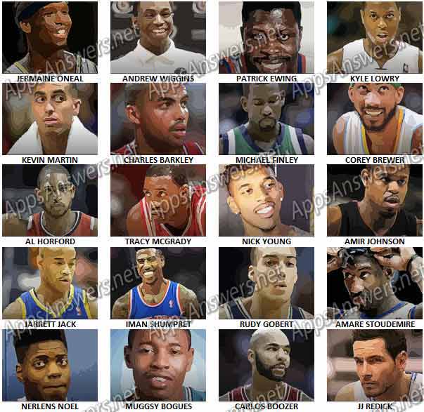 What-Baller-Guess-The-Basketball-Player-Word-Game-Answers-Level-81-100