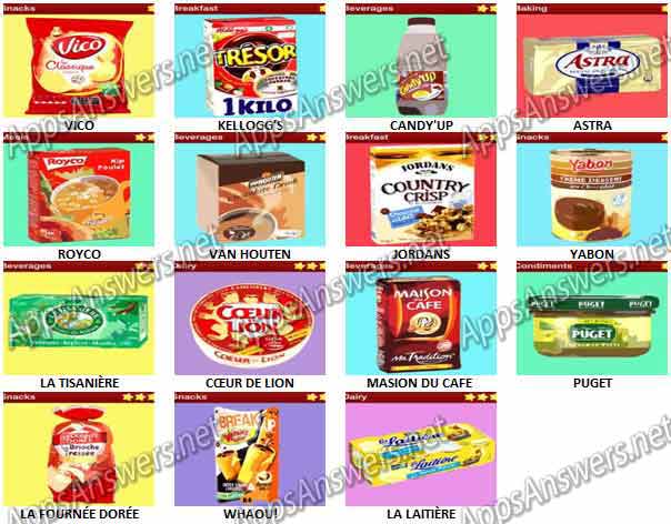 Food-Quiz-France-Pack-10-Answers