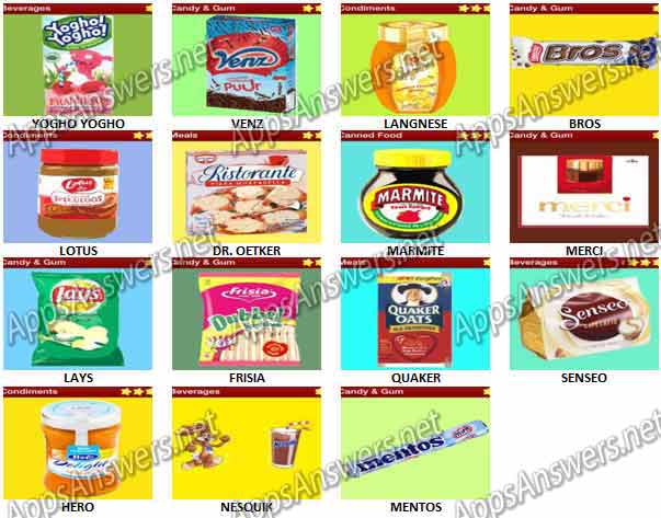 Food-Quiz-Netherlands-Pack-10-Answers
