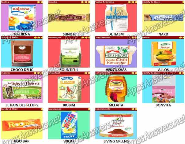 Food-Quiz-Netherlands-Pack-8-Answers