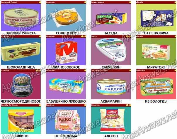 Food-Quiz-Russia-Pack-9-Answers