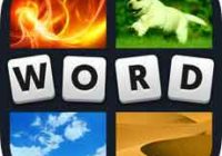 4-pics-1-word-daily-bonus-puzzle